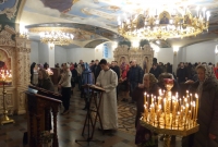 IMG_20170423_093917_новый размер