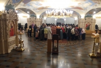 IMG_20170423_111404_новый размер