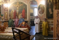 24-IMG_9385
