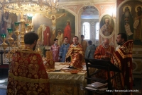 25-IMG_9388