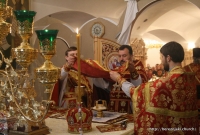 26-IMG_9394