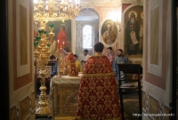 27-IMG_9397