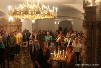 28-IMG_9399