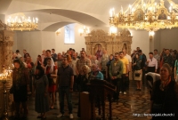 29-IMG_9400