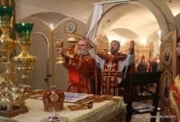 31-IMG_9402