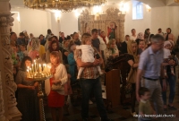 32-IMG_9403