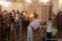 33-IMG_9404