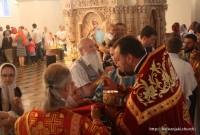 35-IMG_9409