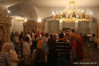 36-IMG_9412