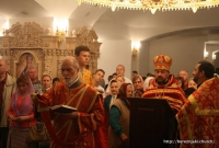 37-IMG_9417