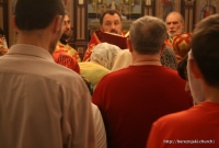 38-IMG_9419