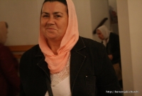 40-IMG_9429