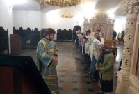 IMG_20160920_172041_новый размер