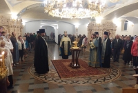 IMG_20160920_180706_новый размер