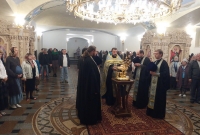 IMG_20160920_180817_новый размер