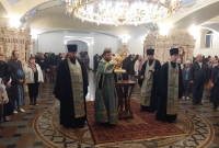 IMG_20160920_180909_новый размер