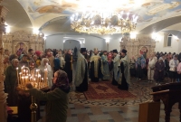 IMG_20160920_190211_новый размер