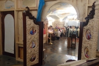 IMG_20160920_190332_новый размер