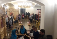 IMG_20160920_190405_новый размер