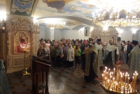 IMG_20160920_190453_новый размер