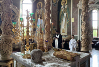 зображення_viber_2024-06-15_22-10-56-650