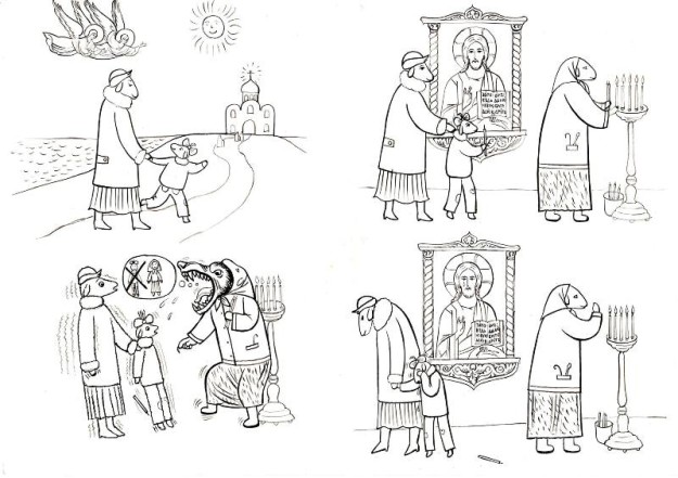 10947455_1587027191541043_2711109601543740235_o