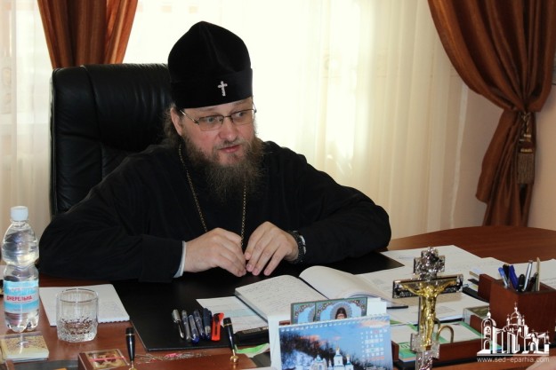 arkhiepiskop_nikodim_1251