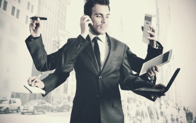 large-preview-brodude.ru_27.05.2014_ah0gmw1bxr9by