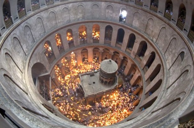 a2b1401162a18d7bd0ebe8e6d257e034