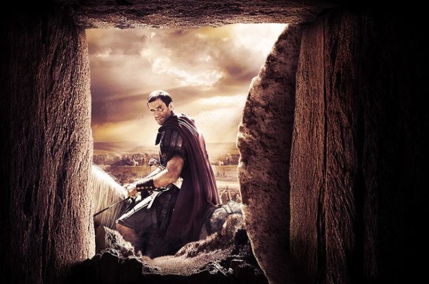 bd2bca7e5e9a3541267bf8179bbf8d33