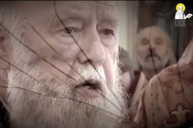 dbd25c66e67d31bec086a229b4c69586