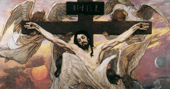 vasneztov104-350×184