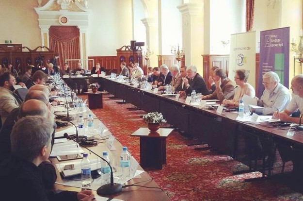 8ebca8ed5eb1b052bad285b5d9f1dbac