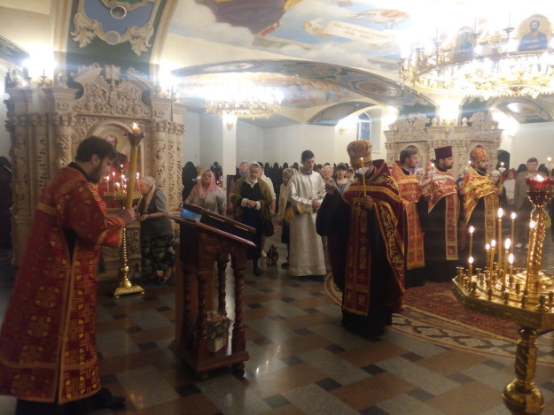 IMG_20170506_182649_новый размер