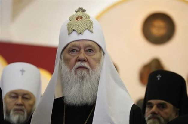 8f6fada8710c63cb801ebfc19e9f5d19