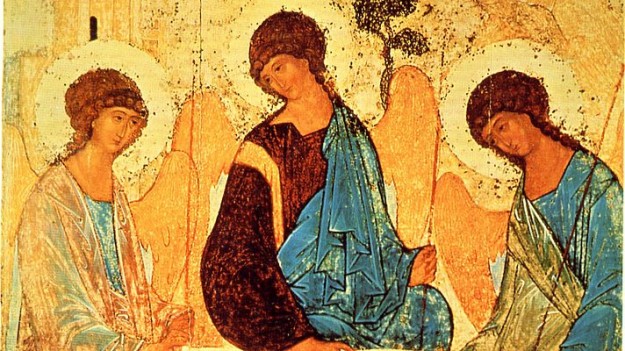 f_3376187521466193464