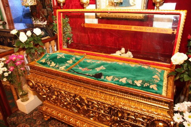 Moshhi_prepodobnogo_Feofila