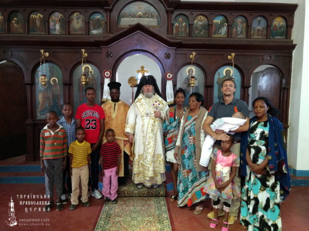 IMG_20160819_150721186