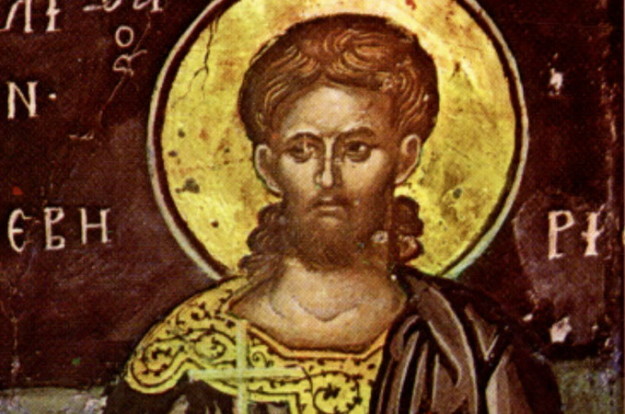 49cd4acaa83757d4190f6ec8142a4315