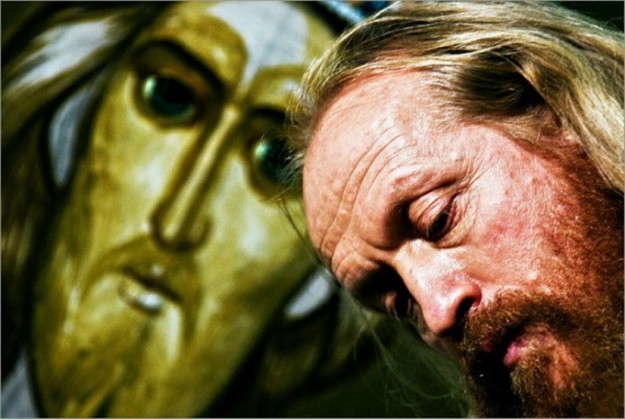 12086edf0bb48055f98f385a1da31385