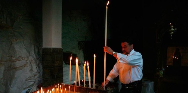 20140411092740-840×415-1