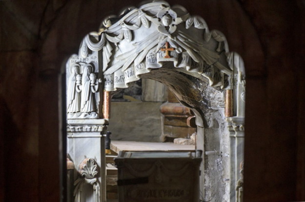 44b18a17ee0d28f74abac0880742b3c7