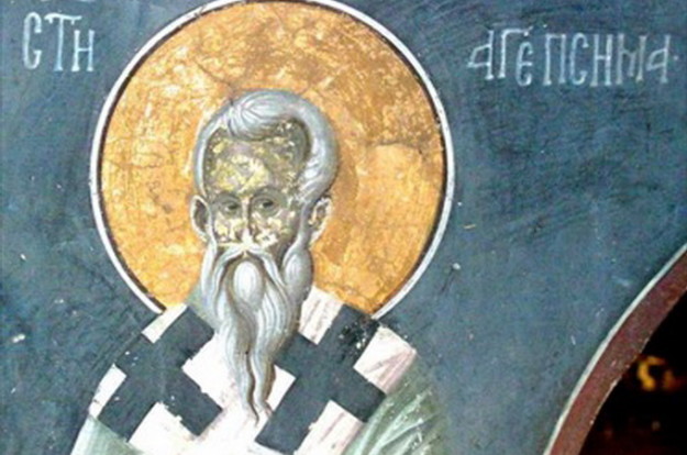 7ffad457dd10ad65c39cb5de24b12914