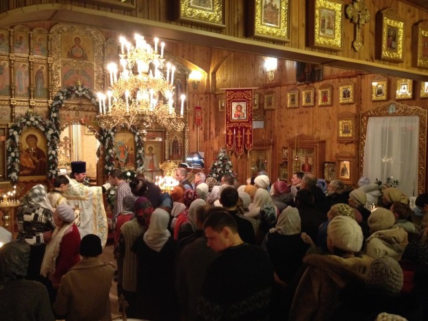 ccdbe49504c7d8adcdc93bbd8b7d181e