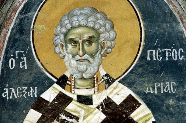 5fcad71e35d39cff61fa929bb12047ae