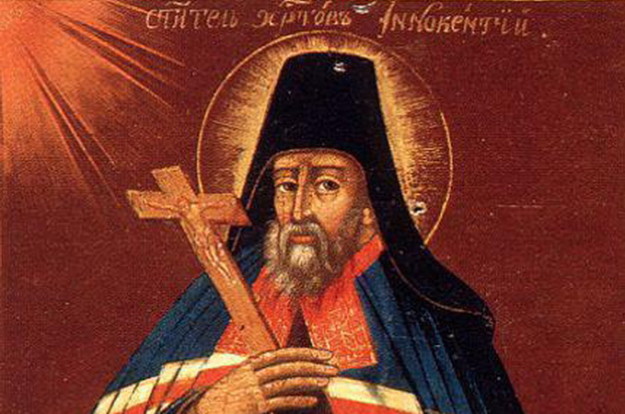 96624e4dd3fa4de8760c527ba966106e