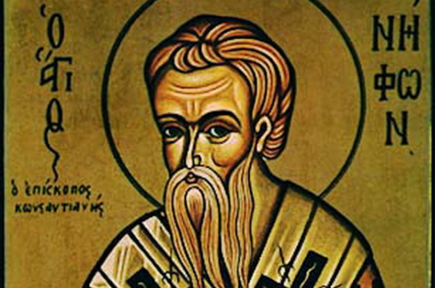 e3ed92cd20b83550ed29d85ad0964f50