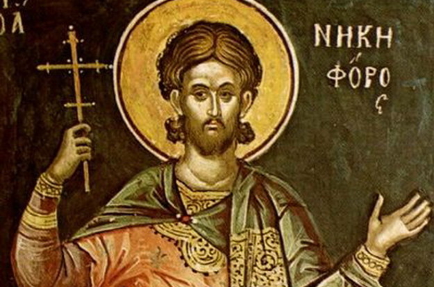 210e740887b31dfbcceea81003c527e1