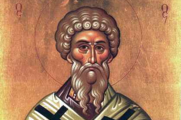 3ce9525b5bc8eaffc15927323c09e3fc