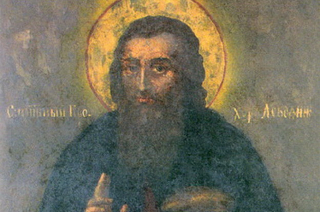 448fb86dbc3796ef941663e28d776cb8